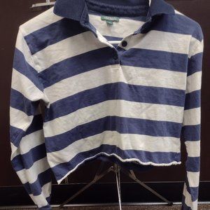 Wild Fable Long sleeve Shirt